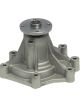 Gates Water Pump