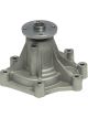 Gates Water Pump