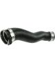 Gates Turbocharger Hose