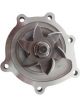 Gates Water Pump