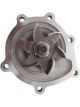 Gates Water Pump