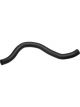 Gates Radiator Hose