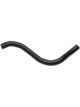 Gates Radiator Hose