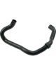 Gates Radiator Hose