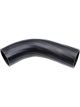 Gates Turbocharger Hose
