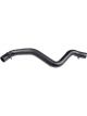 Gates Radiator Hose