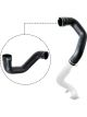 Gates Turbocharger Hose