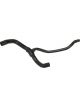 Gates Radiator Hose