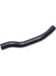 Gates Radiator Hose