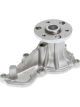 Gates Water Pump