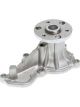 Gates Water Pump