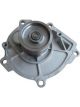 Gates Water Pump