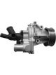 Gates Water Pump