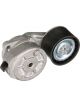 Gates DriveAlign Heavy Duty Belt Tensioner V-Ribbed Belt