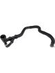 Gates Radiator Hose