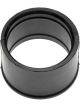 Gates Turbocharger Hose
