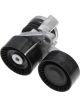 Gates Drive Align Tensioner Unit