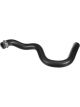 Gates Radiator Hose