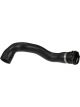 Gates Radiator Hose