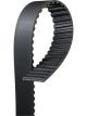 Gates Automotive High Quality Timing Belt