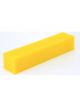 Aeroflow Fuel Cell Safety Foam 18