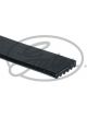 Gates Automotive Premium Micro V-Ribbed Belt