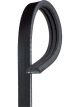 Gates Automotive Premium Micro-V Ribbed Belt