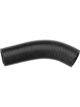 Gates Automotive Molded Coolant Hose