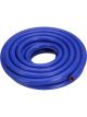 Gates Durion Silicone Heater Hose 3/4 x 25ft
