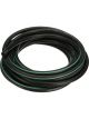 Gates Green Stripe Heavy Duty Heater Hose 7/8