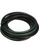 Gates Green Stripe Heavy Duty Heater Hose 7/8