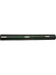 Gates Green Stripe 2PLY Straight Heavy Duty Coolant Hose 2