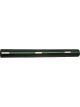 Gates Green Stripe 2PLY Straight Heavy Duty Coolant Hose 2