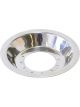 Aeroflow Fuel Cell Spill Tray Suits Fuel Cells Polished