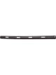 Gates Vulco Straight Coolant Hose XM5