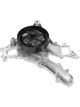 Gates Water Pump