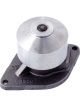 Gates Heavy Duty Premium Water Pump