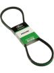 Gates Automotive FleetRunner Heavy Duty V-Belt