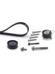 Gates Timing Belt Set