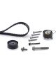 Gates Timing Belt Set