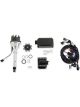 Holley Sniper EFI HyperSpark Master Distributor Kit Ignition Combo