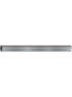 Aeroflow Straight Aluminium Tube 3-1/2