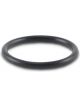 Vibrant AS-586-019 Replacement O-Ring for Oil Flanges