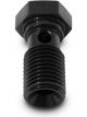 Vibrant Banjo Bolt M16 x 1.5 Thread Size 34mm Bolt Length