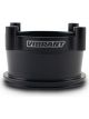 Vibrant Bosch DBW Throttle Body To 3.5