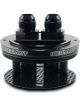 Vibrant Gen 3 Catch Can 2-Port Lid Assembly