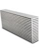 Vibrant Horizontal Flow Air to Air Intercooler Core 24