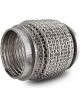 Vibrant LiteFlex Coupling with Interlock Liner 2.50