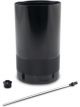 Vibrant Gen 3 Catch Can Reservoir Medium with Dipstick