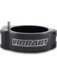 Vibrant Pinless HD Clamp for 3
